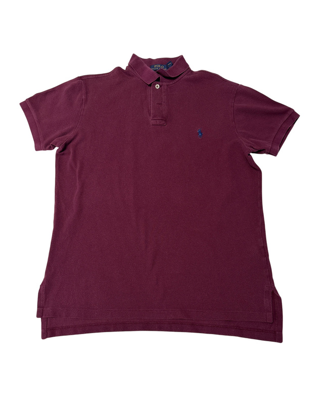 MC-07164-1311-3PDL4-003-front