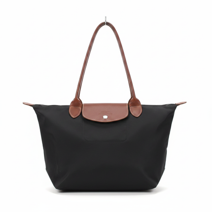 Collection image for: Longchamp