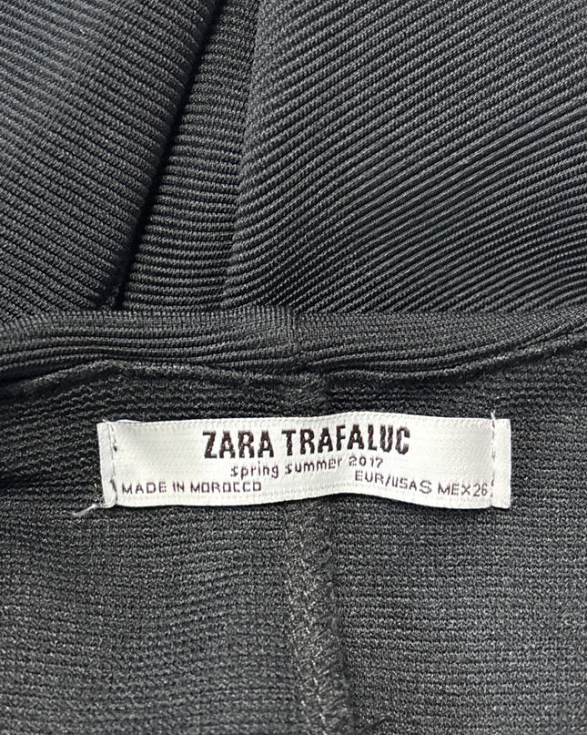 MC-11721-1503-3PSB7-001-brand_tag