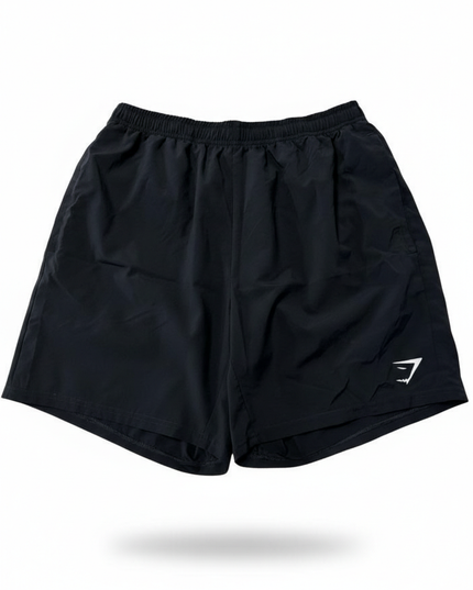 Gymshark  Lightweight Athletic Training Shorts