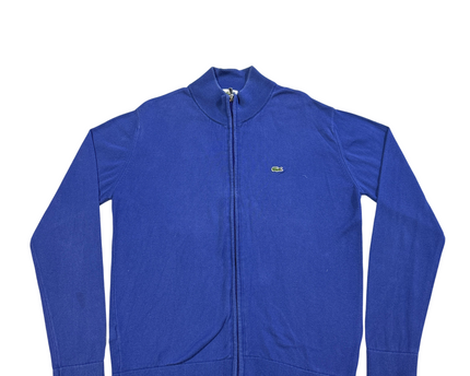 MC-10380-1480-FKV-014-front