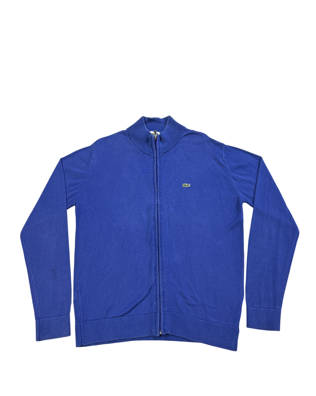 MC-10380-1480-FKV-014-front