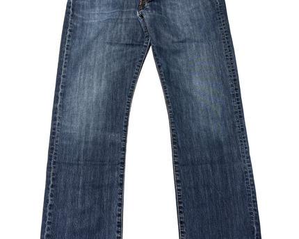 MC-09814-1452-FKV-012-front