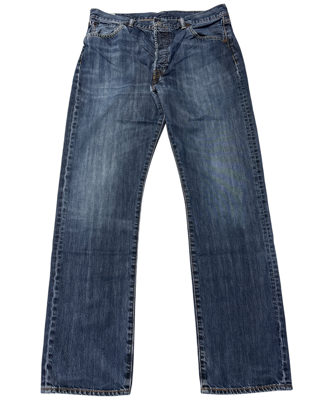 MC-09814-1452-FKV-012-front