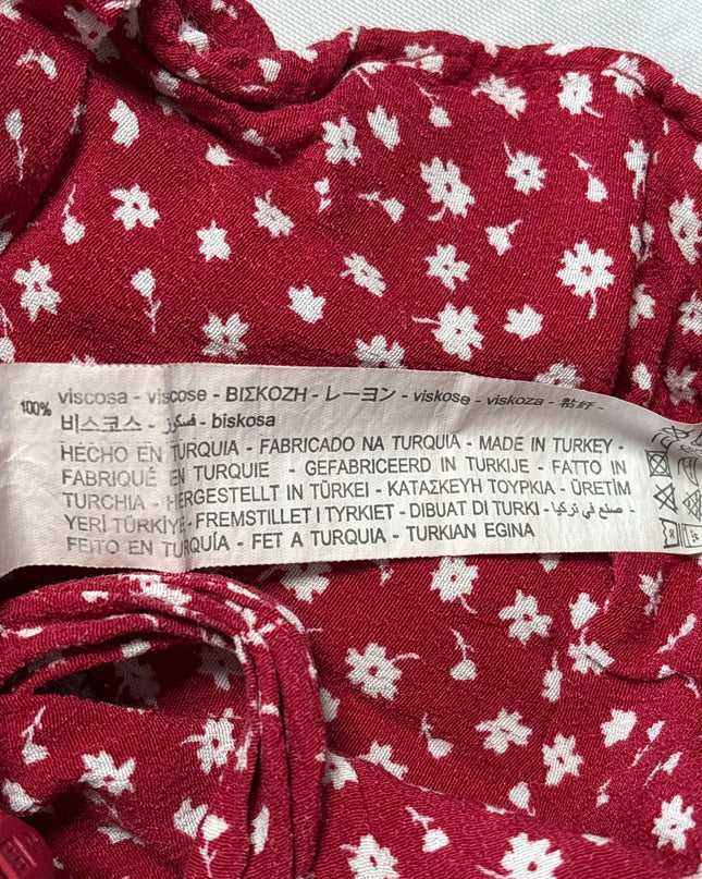 MC-11726-1503-3PSB7-001-wash_tag
