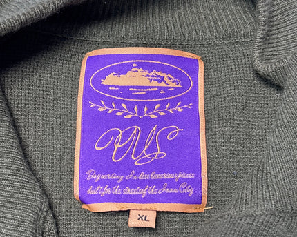 MC-07185-1327-3PDI-002-brand_tag