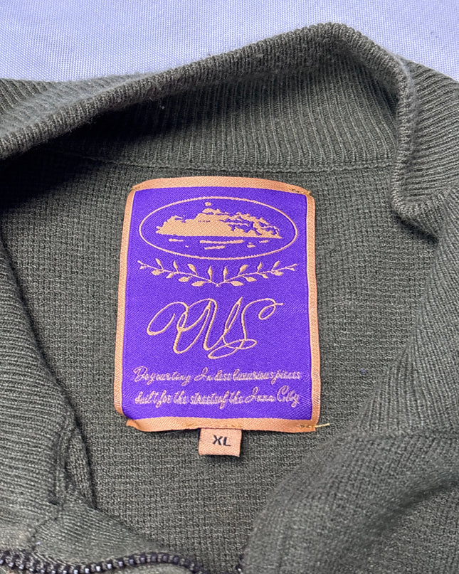 MC-07185-1327-3PDI-002-brand_tag