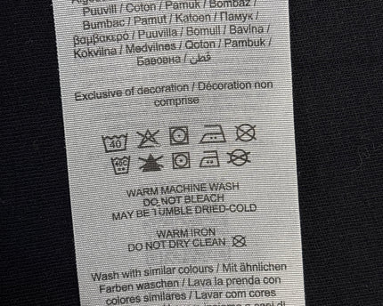 MC-06657-TSH-3PIAG4004-wash_tag