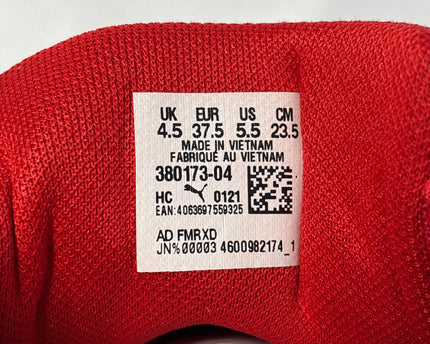 SH-00886-1450-3PLM3-001-wash_tag
