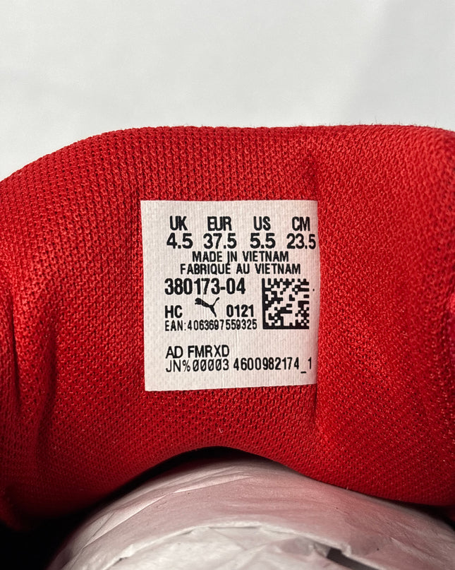 SH-00886-1450-3PLM3-001-wash_tag