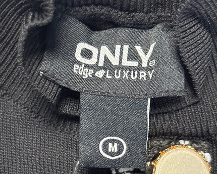 MC-06903-1312-3PSB4-006-brand_tag