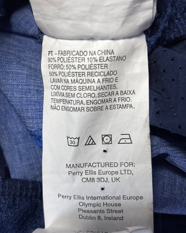 MC-08181-1377-FKV-010-wash_tag