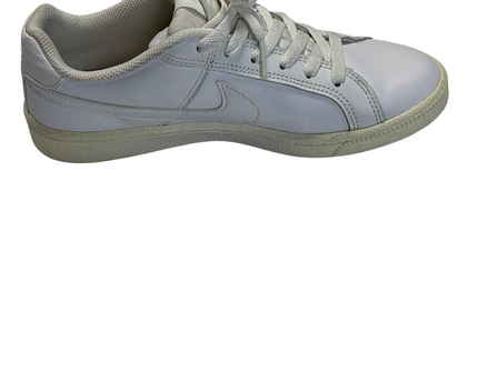 SH-00196-SNK-3PLGZ001-back