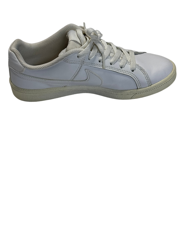 SH-00196-SNK-3PLGZ001-back