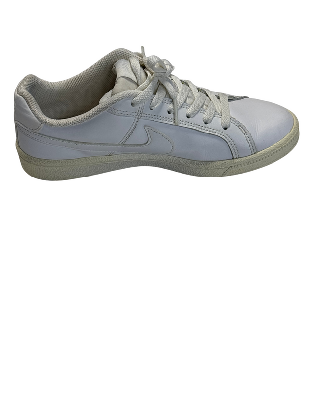 SH-00196-SNK-3PLGZ001-back