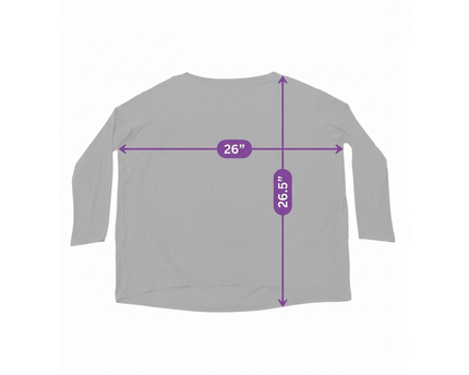 MC-10090-1443-3PRAN-001-measurement_image