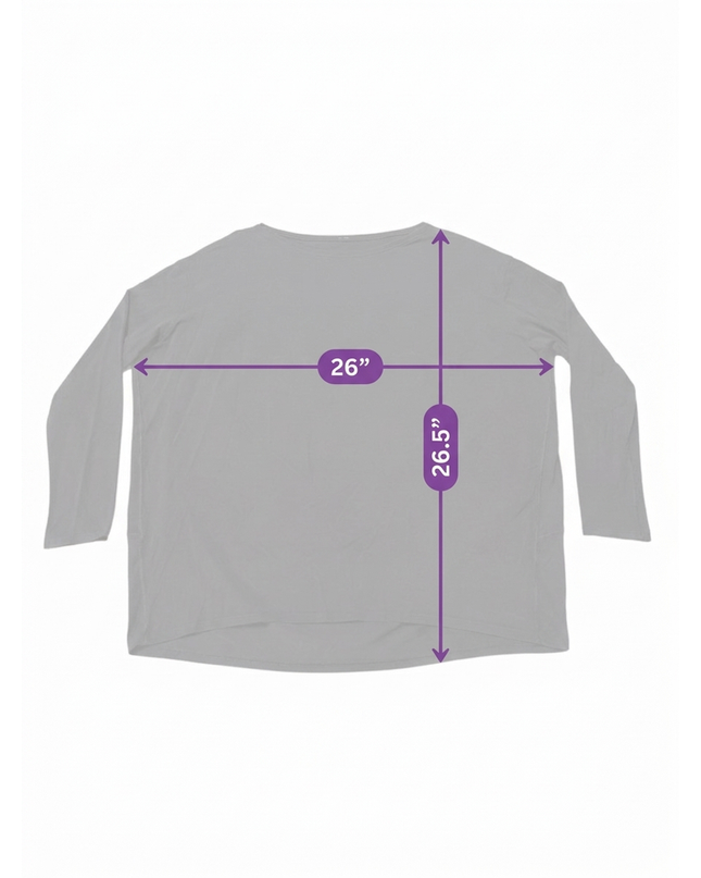 MC-10090-1443-3PRAN-001-measurement_image