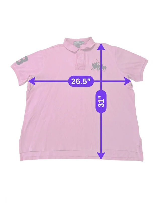 MC-11650-1458-3PDL4-012-measurement_image