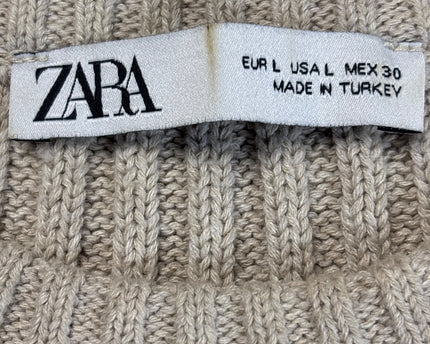 MC-10857-1490-3PLM1-001-brand_tag