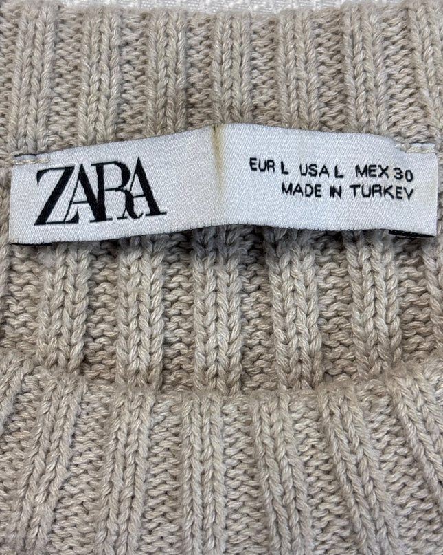 MC-10857-1490-3PLM1-001-brand_tag