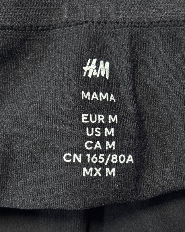 MC-11562-1486-3PAP2-001-brand_tag