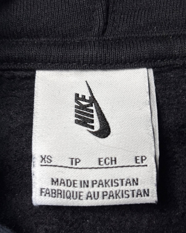 MC-11374-1502-DS5-003-brand_tag