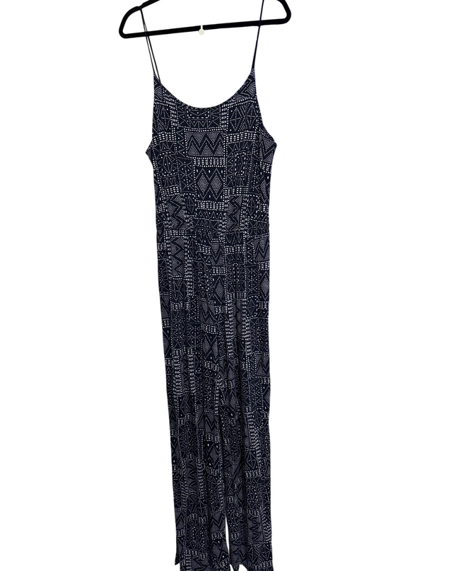 MC-09246-1378-3PADV-001-front