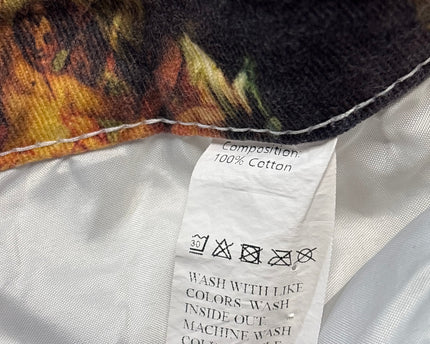 MC-07059-1309-FKV-008-brand_tag
