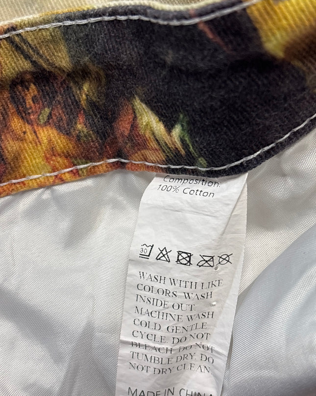 MC-07059-1309-FKV-008-brand_tag