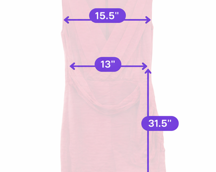 MC-06279-DRS-3PLB9001-measurement_image
