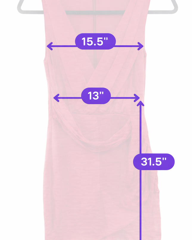 MC-06279-DRS-3PLB9001-measurement_image