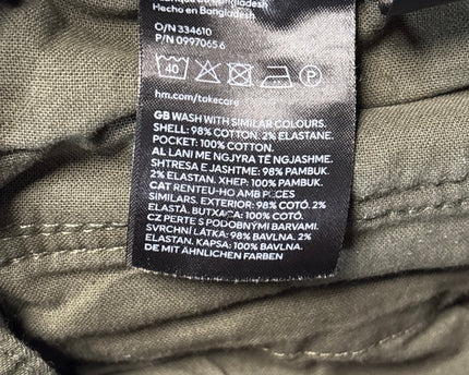 MC-07284-1326-3PMH8-001-wash_tag