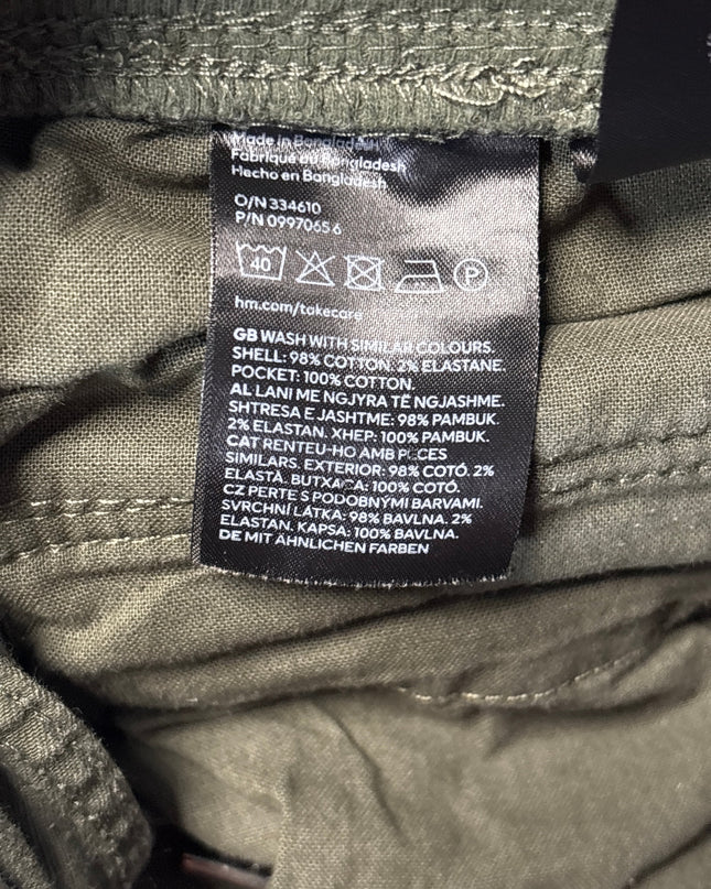 MC-07284-1326-3PMH8-001-wash_tag