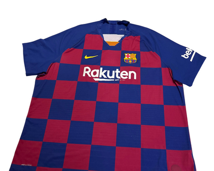 MC-06948-1313-CRCL-010-front
