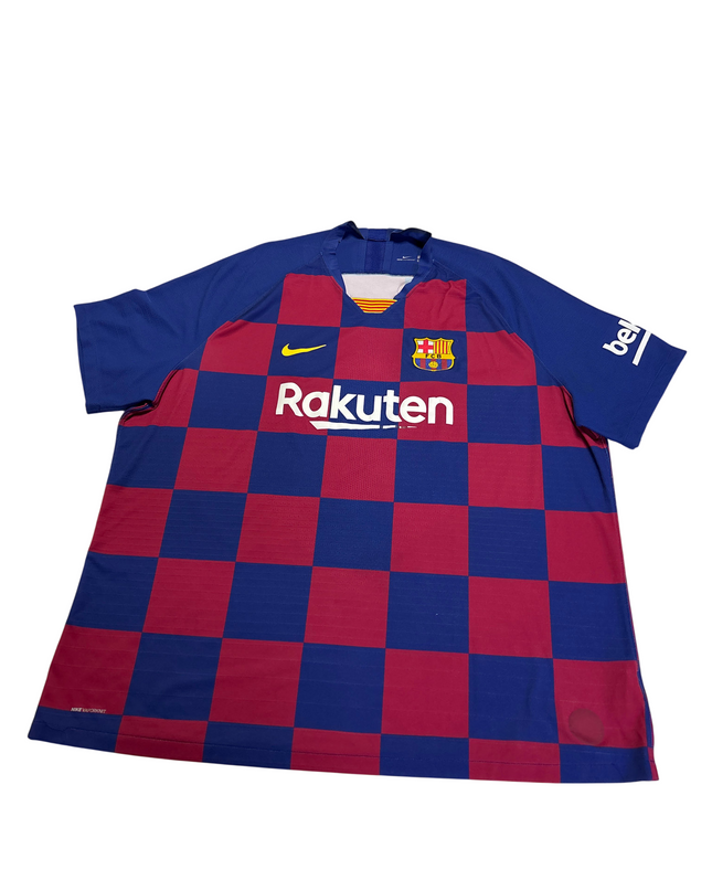 MC-06948-1313-CRCL-010-front