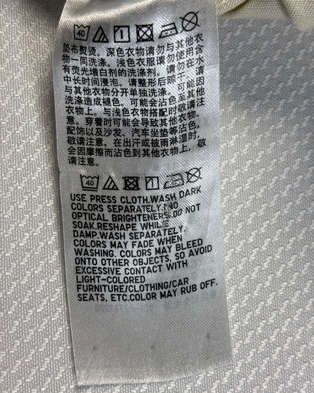 MC-09018-1381-3PLES-001-wash_tag