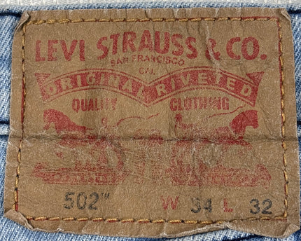 MC-07490-1357-FKV-009-brand_tag
