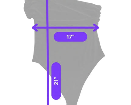 MC-10810-1522-3PJC8-005-measurement_image