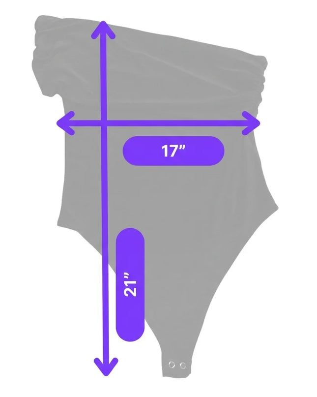 MC-10810-1522-3PJC8-005-measurement_image