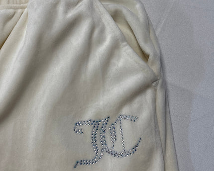 MC-10056-1443-3PRAN-001-details