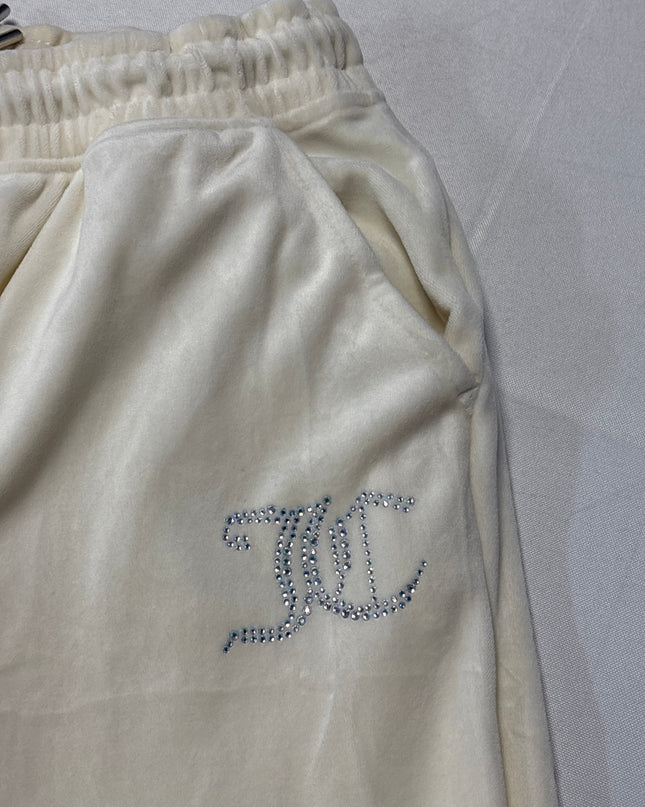 MC-10056-1443-3PRAN-001-details