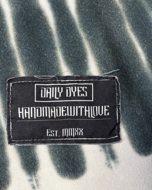 MC-07925-1369-DS5-001-brand_tag
