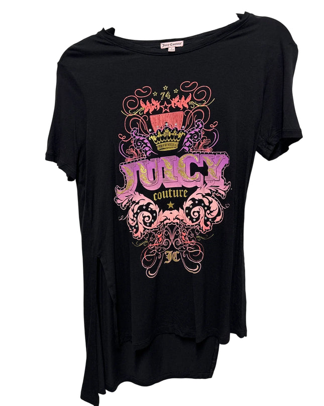 MC-10538-1466-3PNAI-001-front