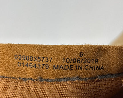 SH-00818-1376-3PMAS-001-brand_tag