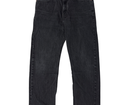 MC-05865-JNS-FKV004-front