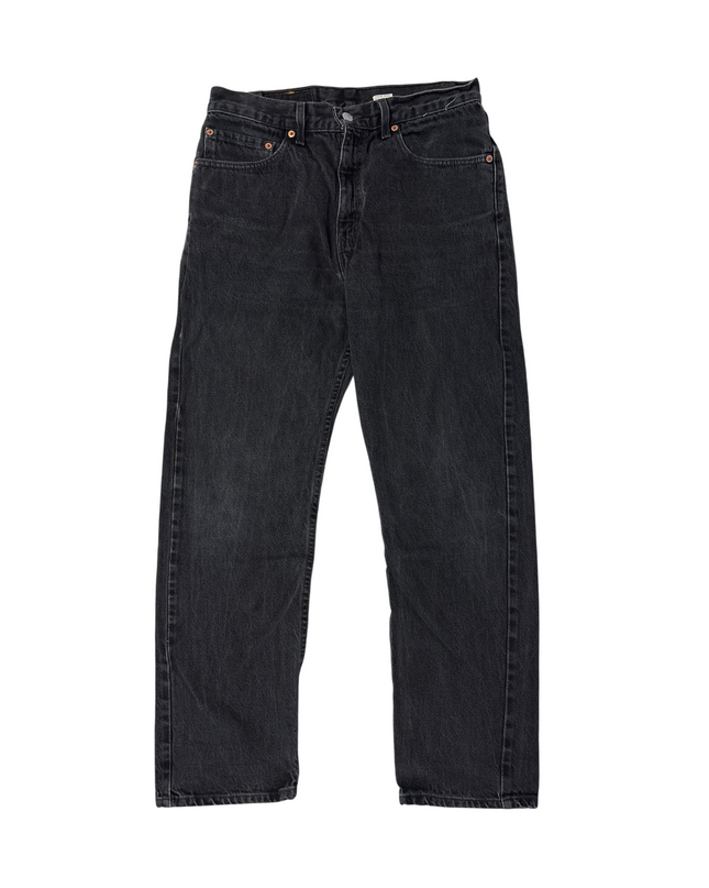 MC-05865-JNS-FKV004-front