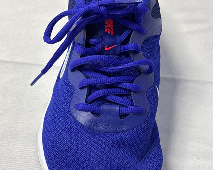 SH-00290-1310-SH-DS5001-details