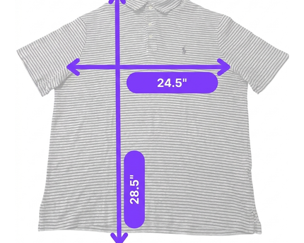 MC-09529-1445-3PMM2-001-measurement_image