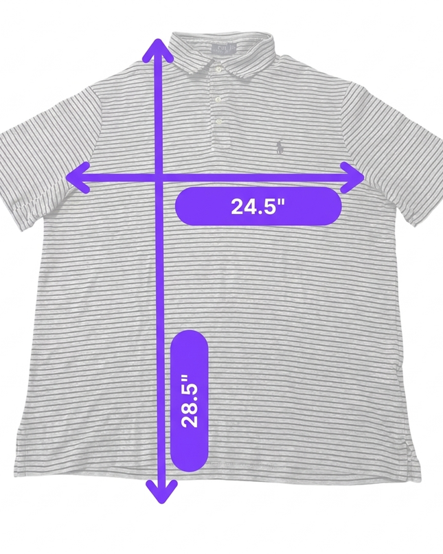 MC-09529-1445-3PMM2-001-measurement_image