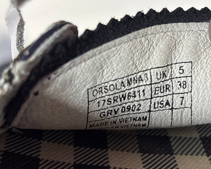 SH-00968-1425-3PDL4-010-brand_tag